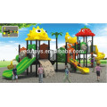 2015 Hot Sale EB10194 Jouets extérieurs pour enfants Équipement de terrain de jeux extérieur